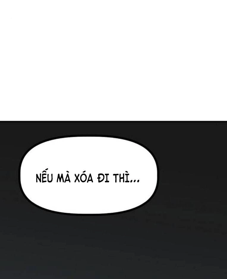 Chỉ Có Cái C.h.ế.t Mới Là Sự Cứu Rỗi Chapter 29 - 43