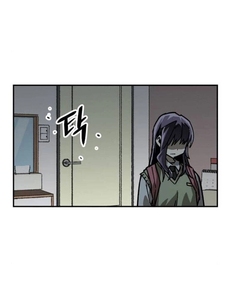 Chỉ Có Cái C.h.ế.t Mới Là Sự Cứu Rỗi Chapter 29 - 45