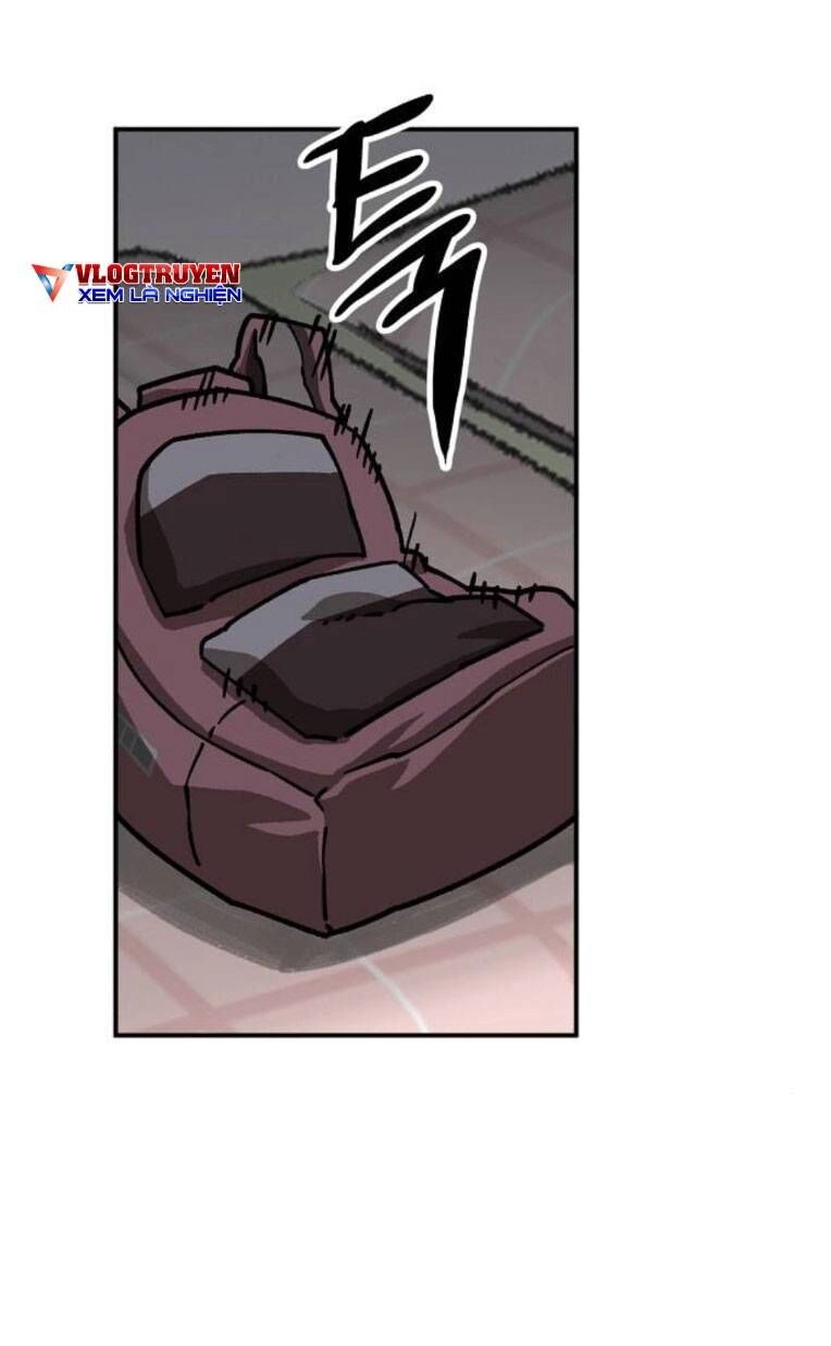 Chỉ Có Cái C.h.ế.t Mới Là Sự Cứu Rỗi Chapter 29 - 46