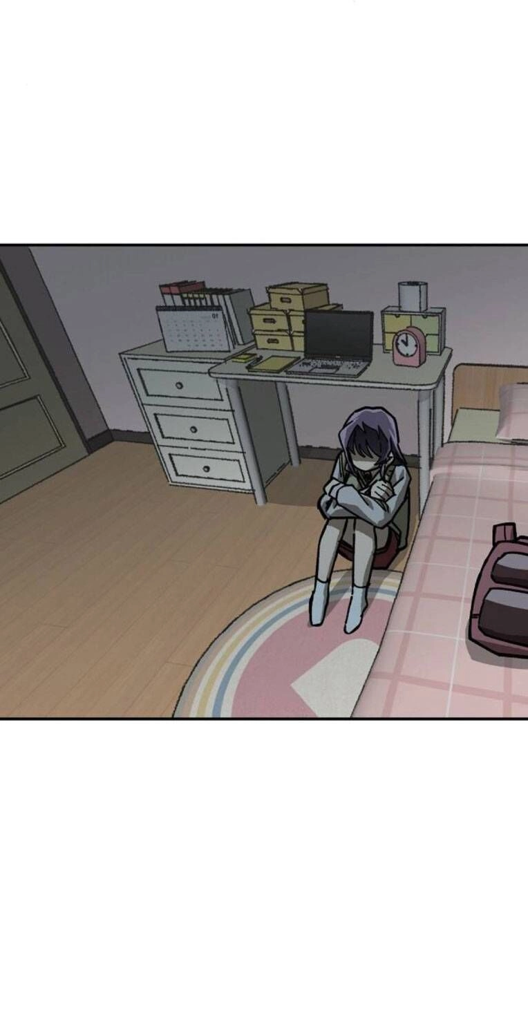 Chỉ Có Cái C.h.ế.t Mới Là Sự Cứu Rỗi Chapter 29 - 47