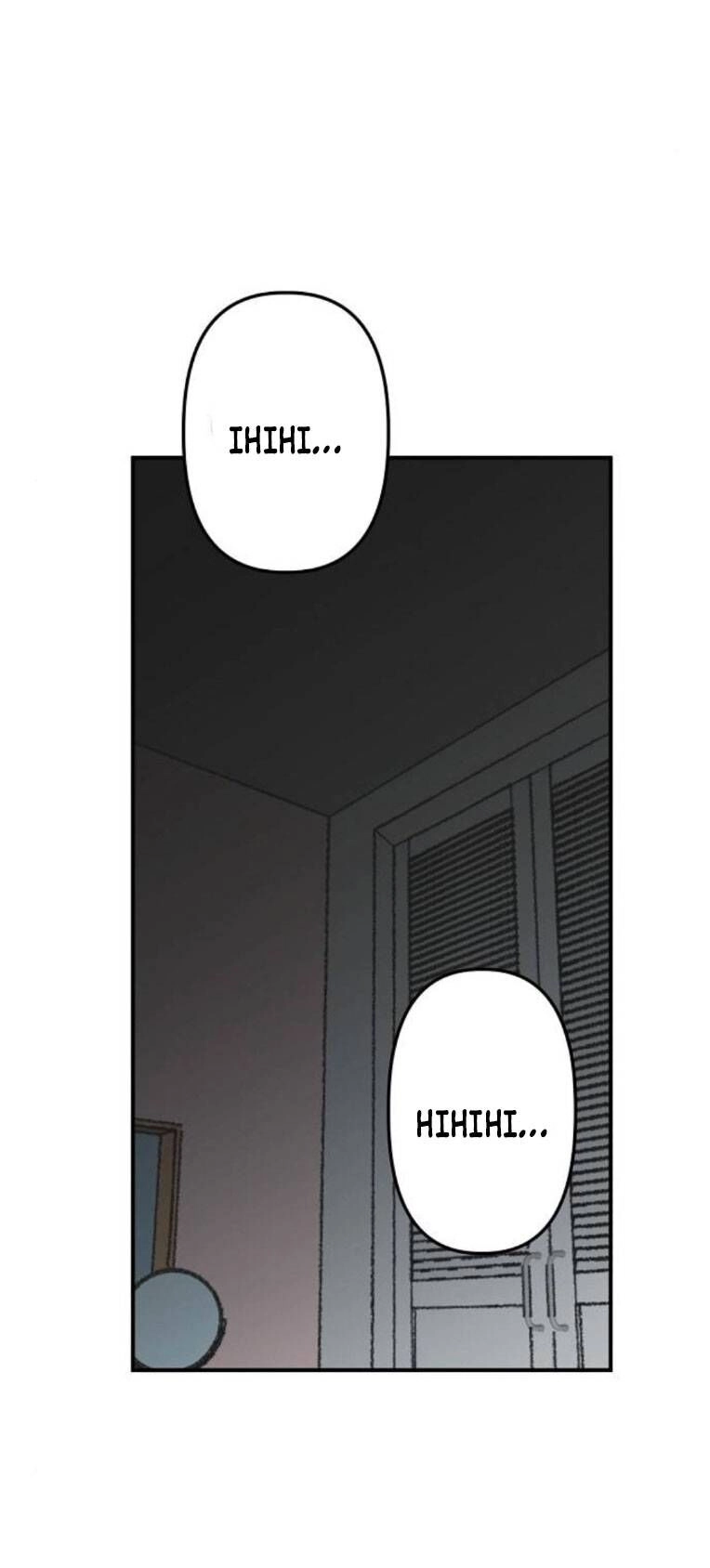 Chỉ Có Cái C.h.ế.t Mới Là Sự Cứu Rỗi Chapter 29 - 52