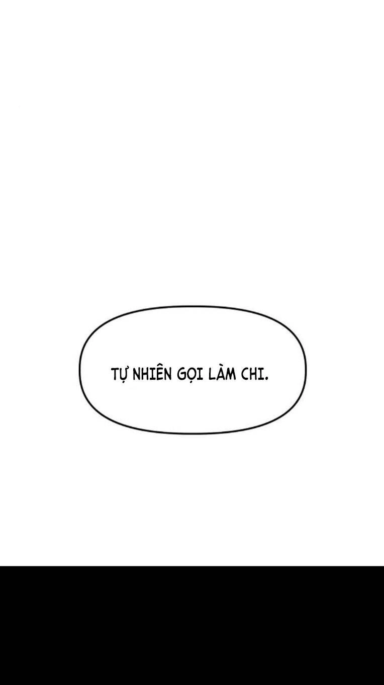 Chỉ Có Cái C.h.ế.t Mới Là Sự Cứu Rỗi Chapter 29 - 61
