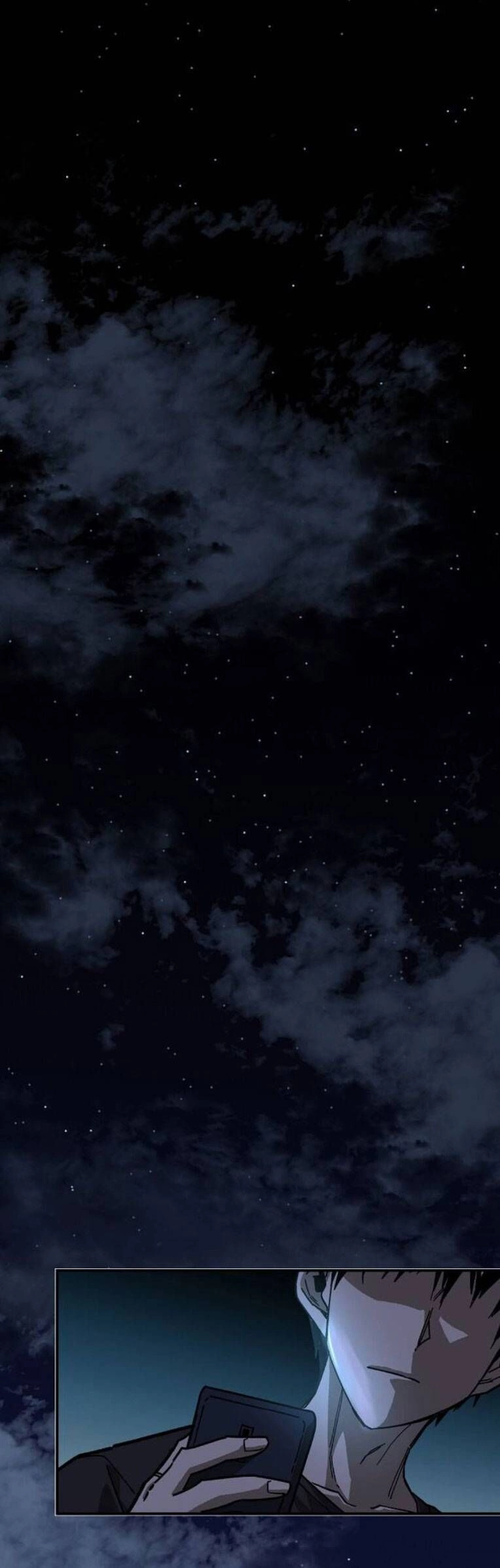 Chỉ Có Cái C.h.ế.t Mới Là Sự Cứu Rỗi Chapter 29 - 63