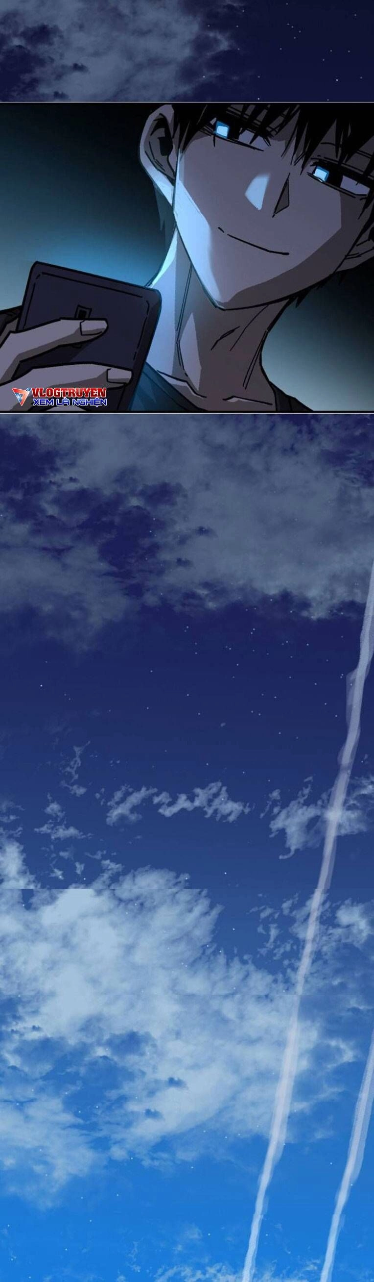 Chỉ Có Cái C.h.ế.t Mới Là Sự Cứu Rỗi Chapter 29 - 64