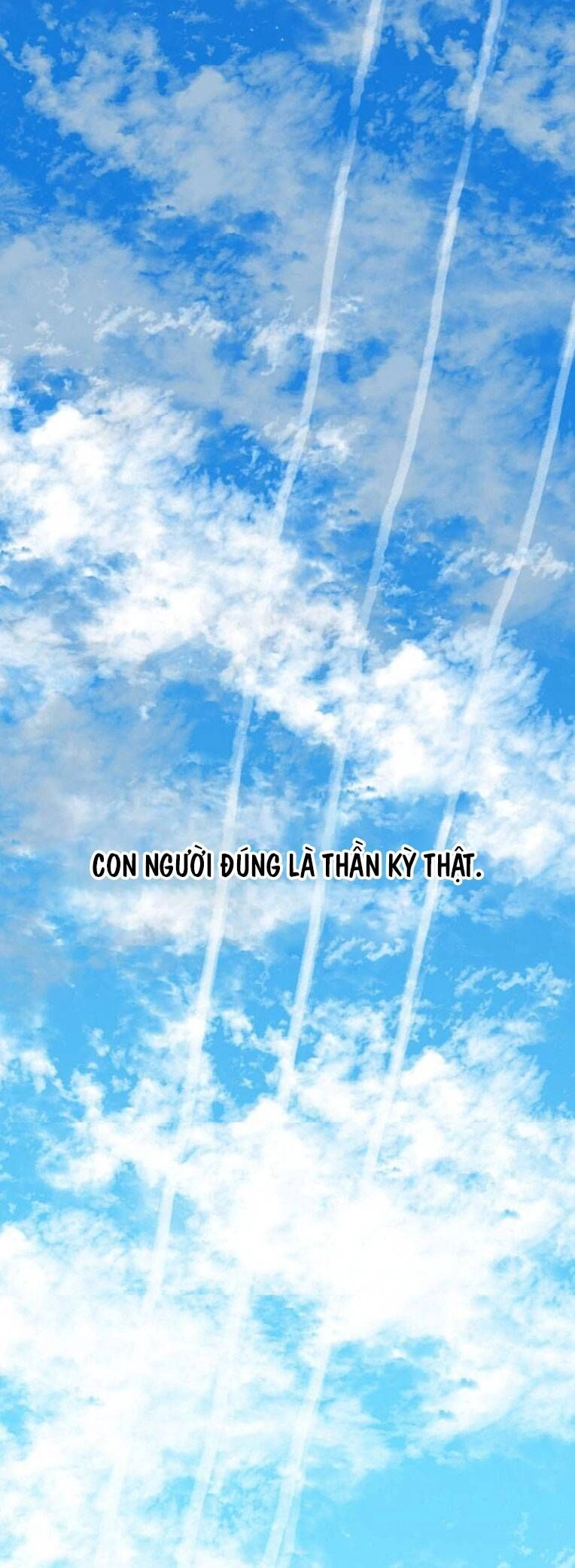 Chỉ Có Cái C.h.ế.t Mới Là Sự Cứu Rỗi Chapter 29 - 65