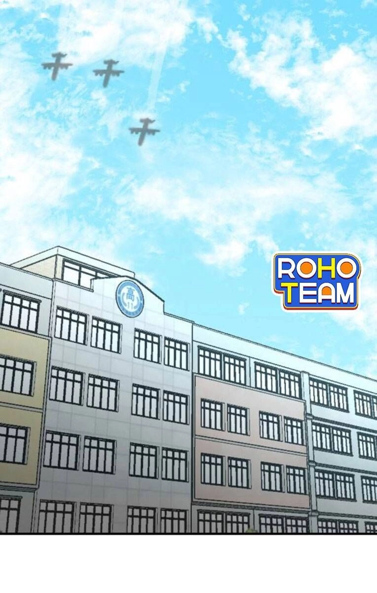 Chỉ Có Cái C.h.ế.t Mới Là Sự Cứu Rỗi Chapter 29 - 66