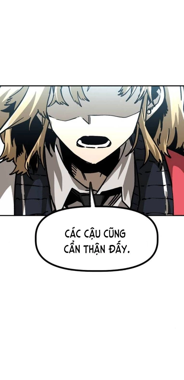 Chỉ Có Cái C.h.ế.t Mới Là Sự Cứu Rỗi Chapter 29 - 67