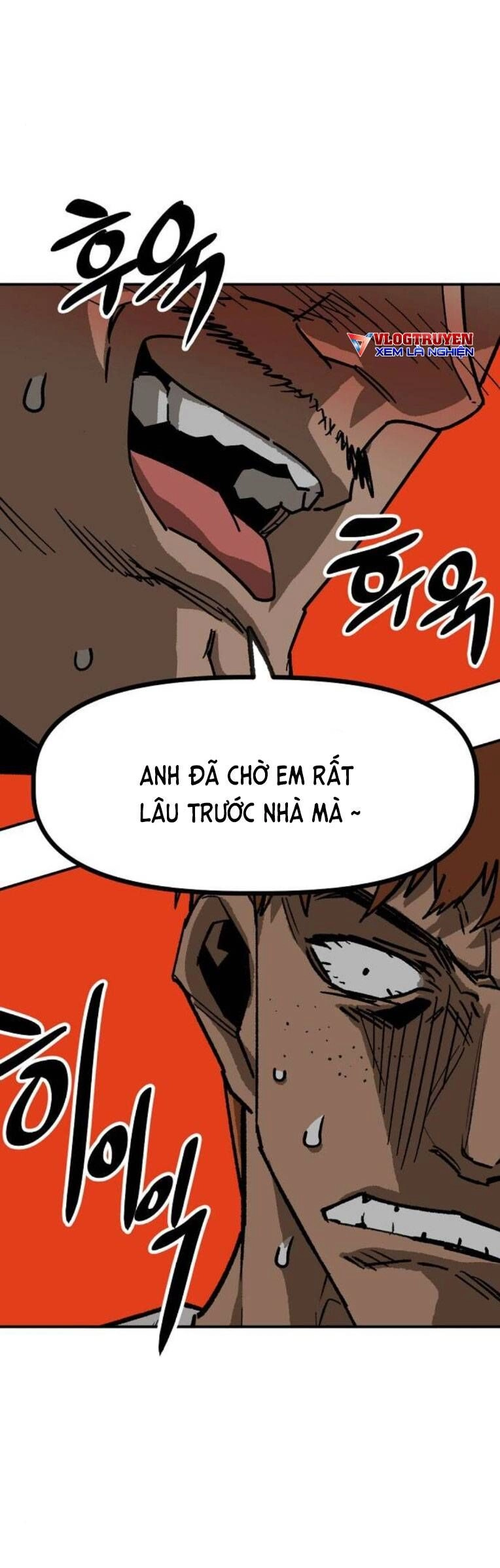 Chỉ Có Cái C.h.ế.t Mới Là Sự Cứu Rỗi Chapter 29 - 75