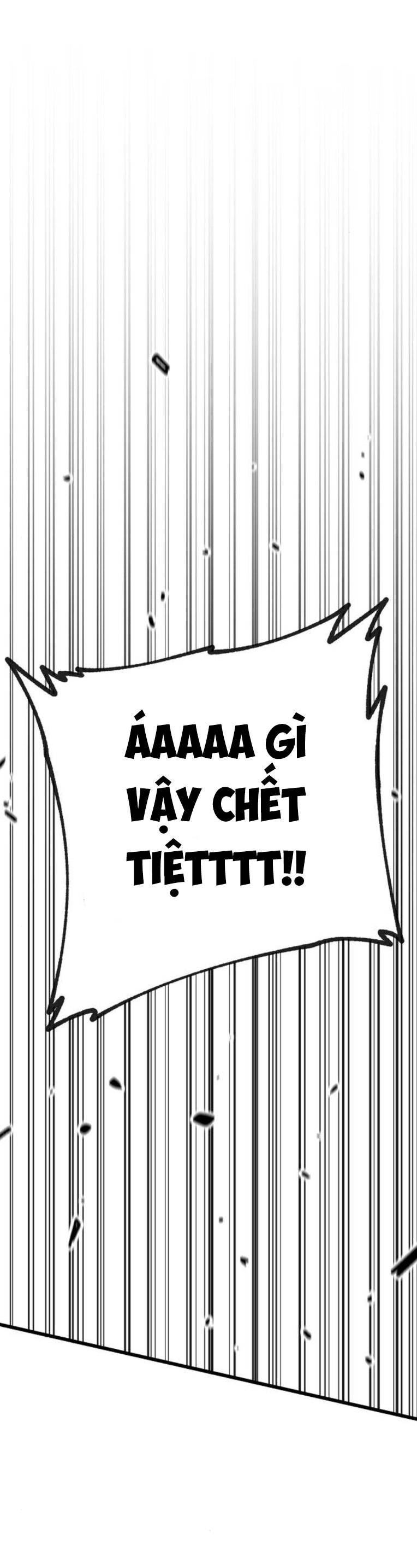 Chỉ Có Cái C.h.ế.t Mới Là Sự Cứu Rỗi Chapter 29 - 76