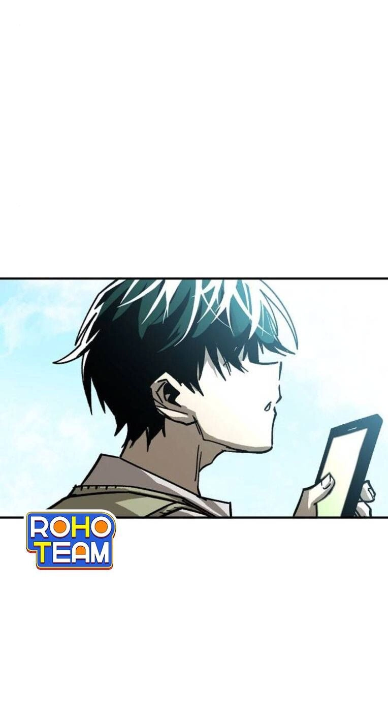 Chỉ Có Cái C.h.ế.t Mới Là Sự Cứu Rỗi Chapter 29 - 77