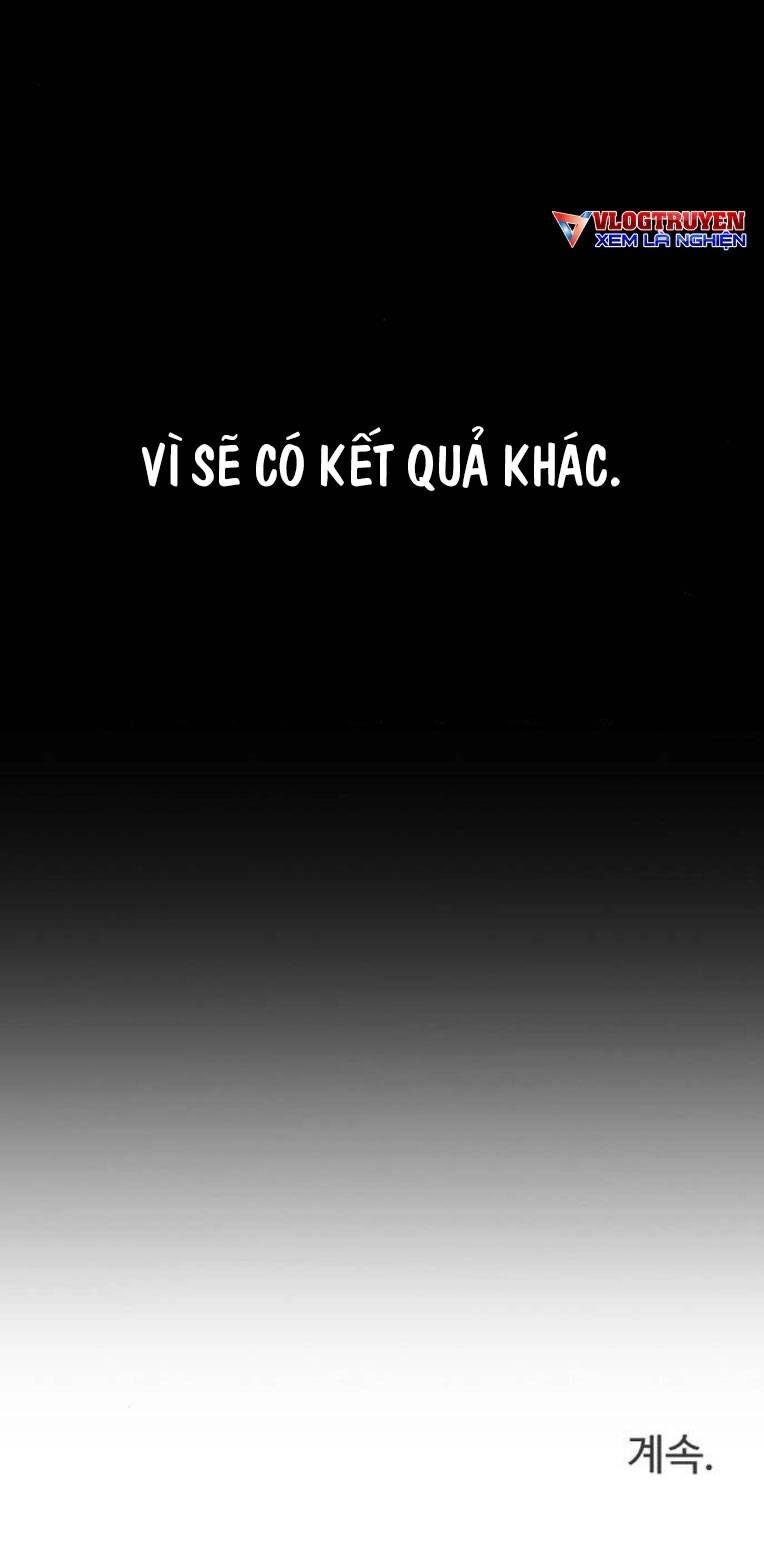 Chỉ Có Cái C.h.ế.t Mới Là Sự Cứu Rỗi Chapter 29 - 80
