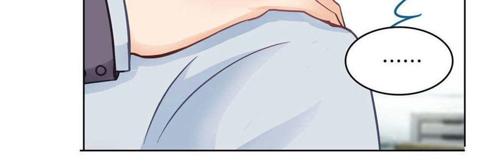 Học Bá Ca Ca Đừng Động Vào Tôi Chapter 2 - 17