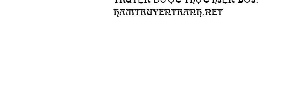 Học Bá Ca Ca Đừng Động Vào Tôi Chapter 6 - 2
