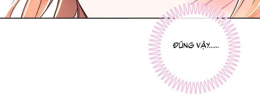 Học Bá Ca Ca Đừng Động Vào Tôi Chapter 6 - 8