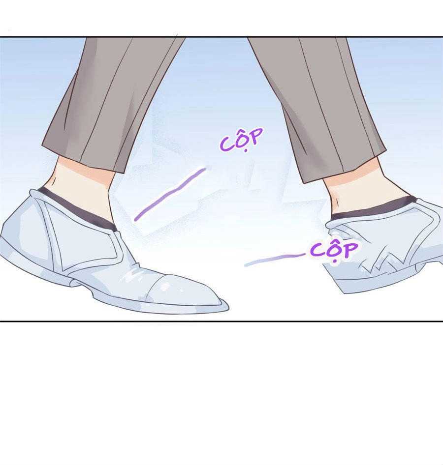 Học Bá Ca Ca Đừng Động Vào Tôi Chapter 13 - 13