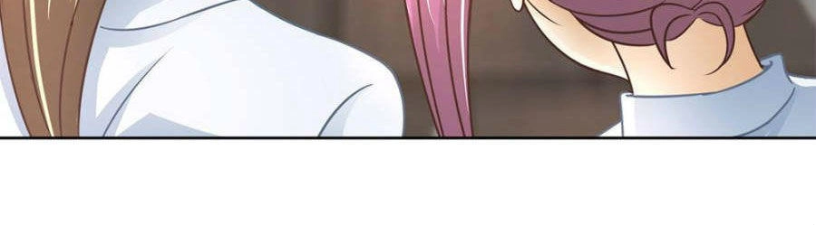 Học Bá Ca Ca Đừng Động Vào Tôi Chapter 20 - 12