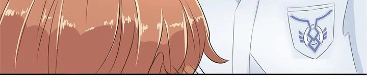 Học Bá Ca Ca Đừng Động Vào Tôi Chapter 29 - 8