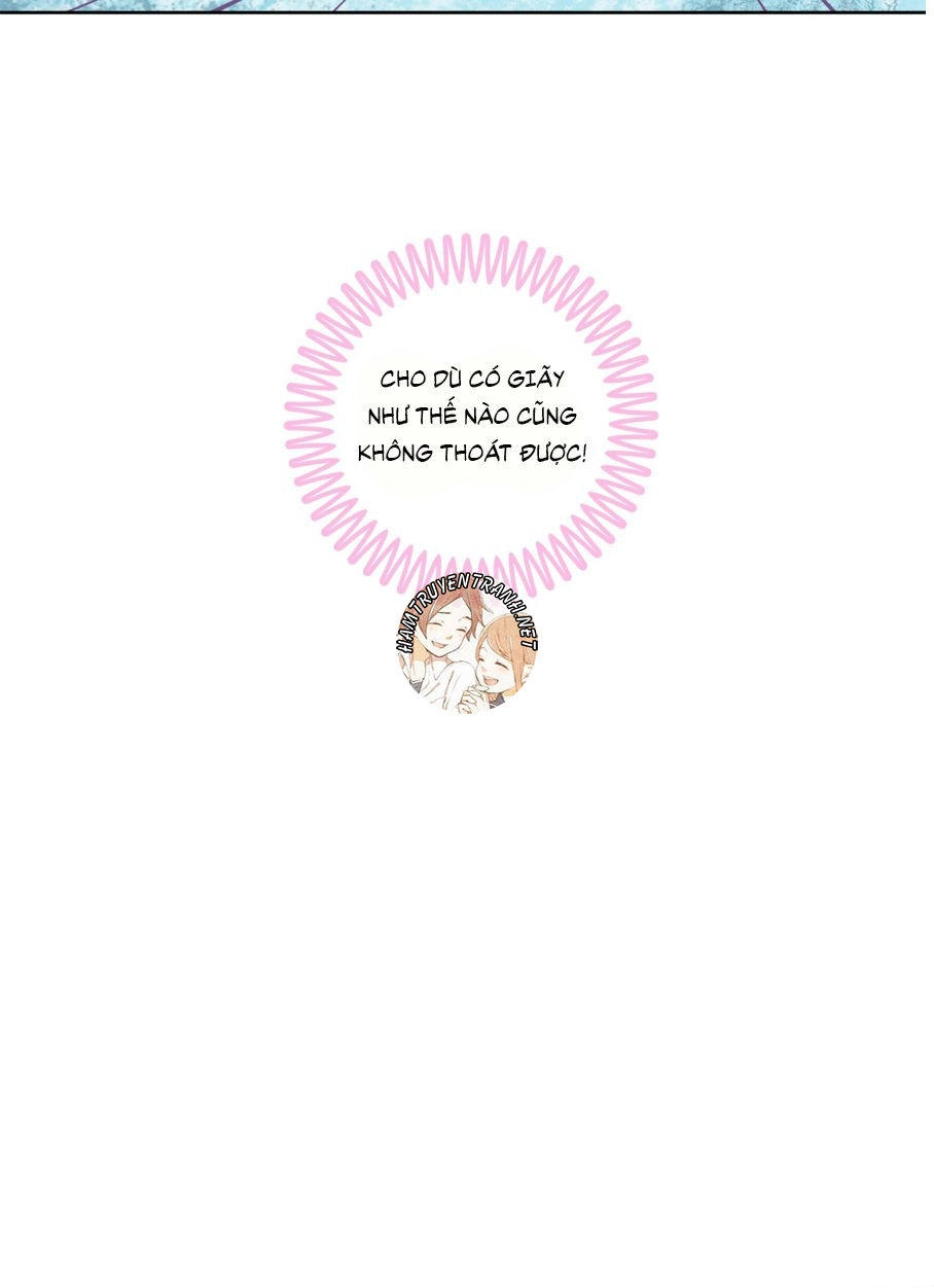 Học Bá Ca Ca Đừng Động Vào Tôi Chapter 32 - 14