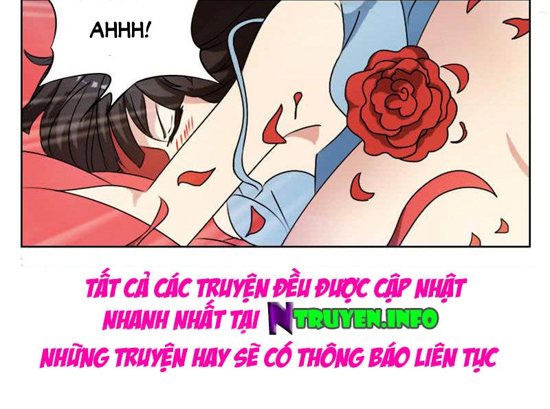 Cô Vợ Cao Lãnh Của Tổng Tài Cấp Cao Chapter 1 - 8
