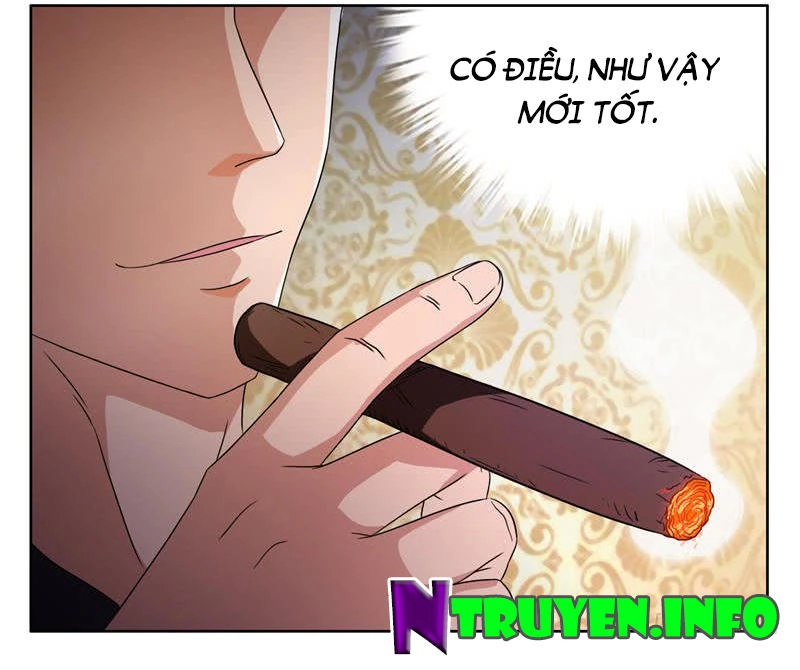 Cô Vợ Cao Lãnh Của Tổng Tài Cấp Cao Chapter 4 - 12