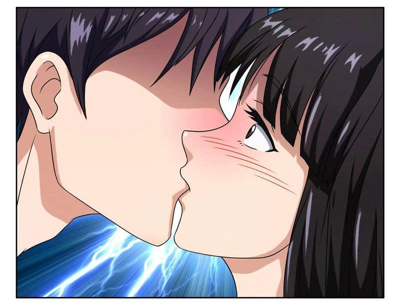 Cô Vợ Cao Lãnh Của Tổng Tài Cấp Cao Chapter 5 - 7