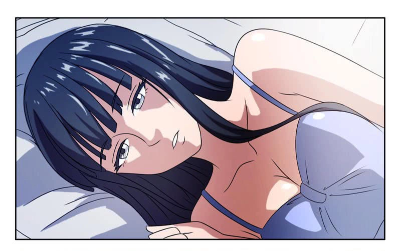 Cô Vợ Cao Lãnh Của Tổng Tài Cấp Cao Chapter 6 - 13