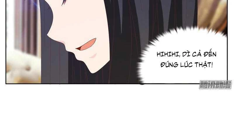 Cô Vợ Cao Lãnh Của Tổng Tài Cấp Cao Chapter 18 - 8