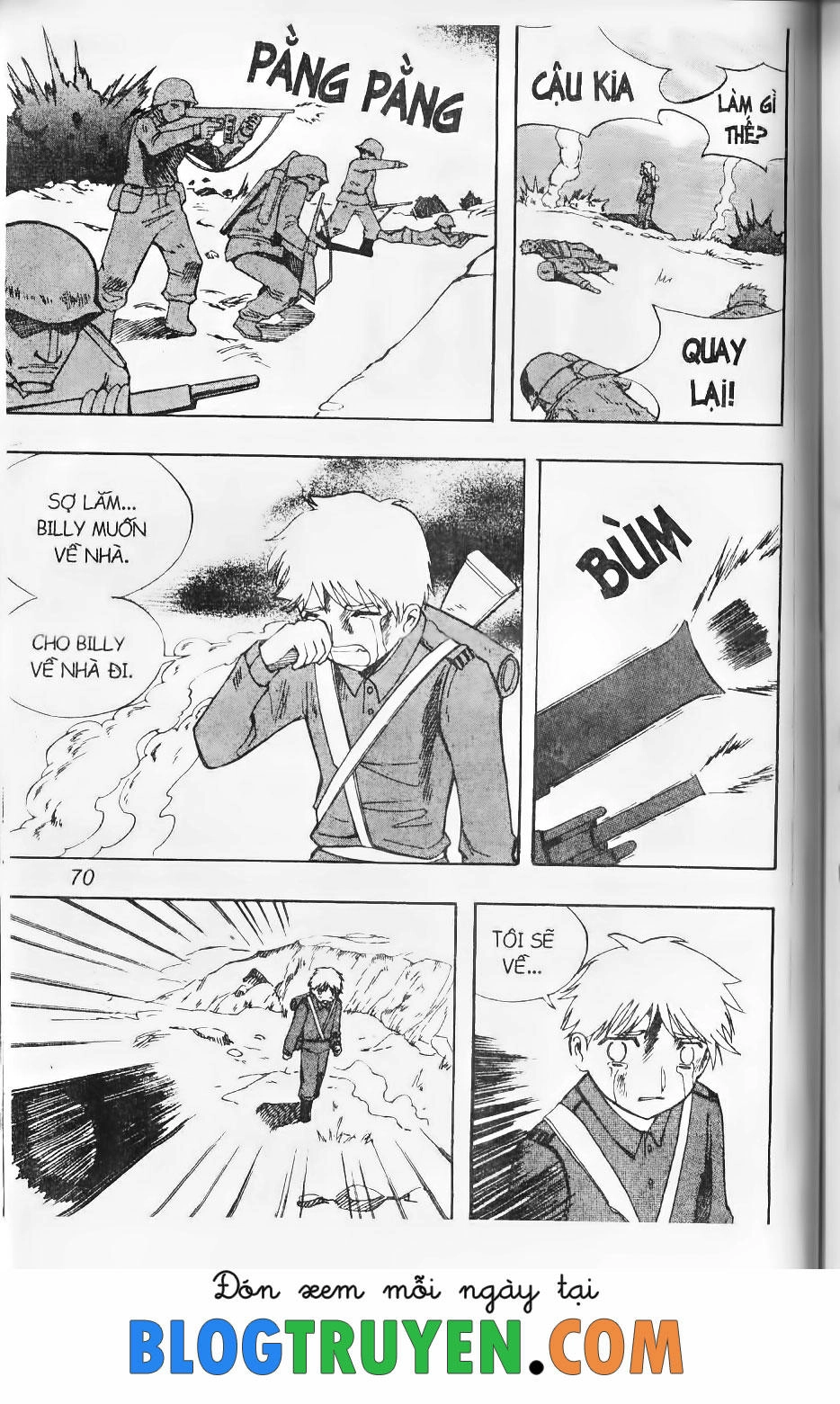 Shin Gumiho - Hội Pháp Sư Chapter 43.2 - 6