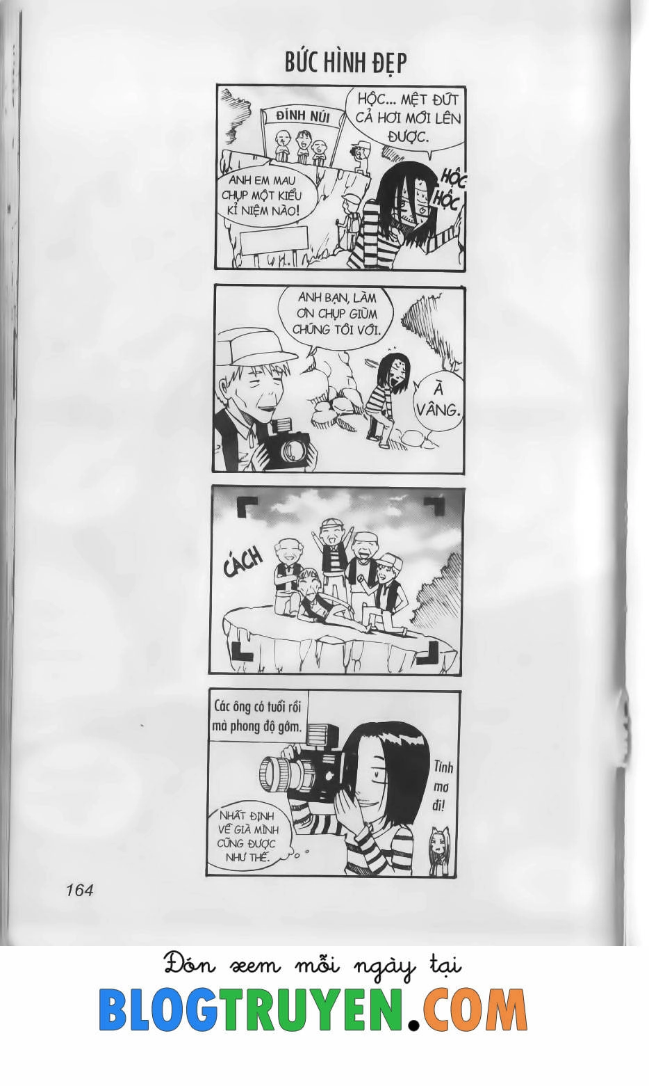 Shin Gumiho - Hội Pháp Sư Chapter 66.2 - 23