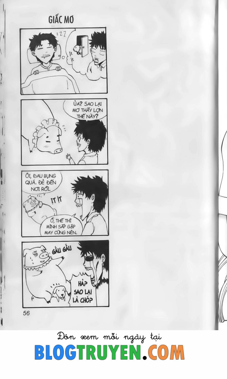 Shin Gumiho - Hội Pháp Sư Chapter 67.2 - 26