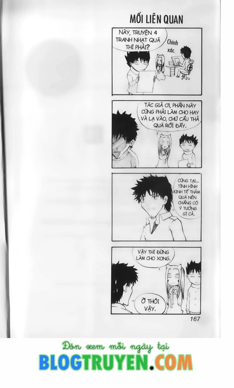 Shin Gumiho - Hội Pháp Sư Chapter 69.2 - 28