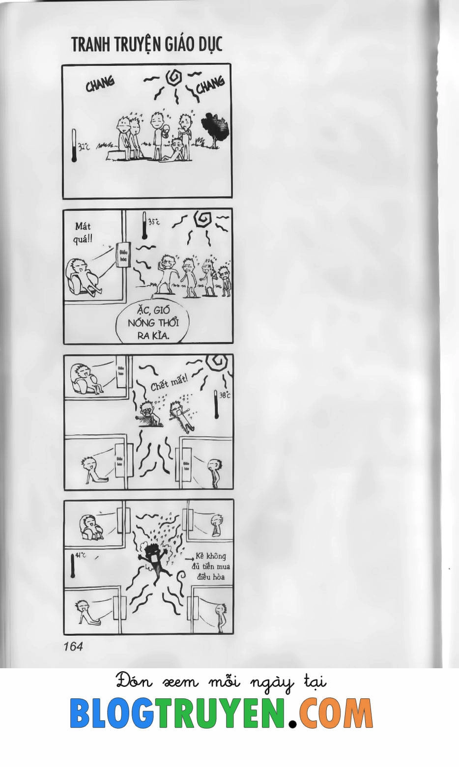 Shin Gumiho - Hội Pháp Sư Chapter 72.2 - 26