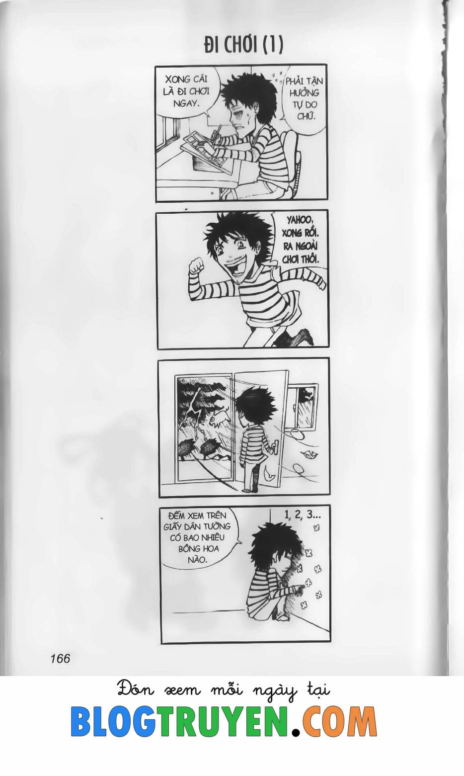 Shin Gumiho - Hội Pháp Sư Chapter 72.2 - 28