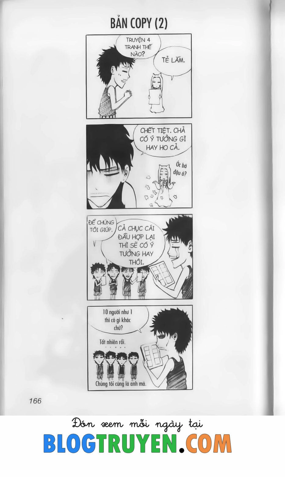 Shin Gumiho - Hội Pháp Sư Chapter 75.2 - 27