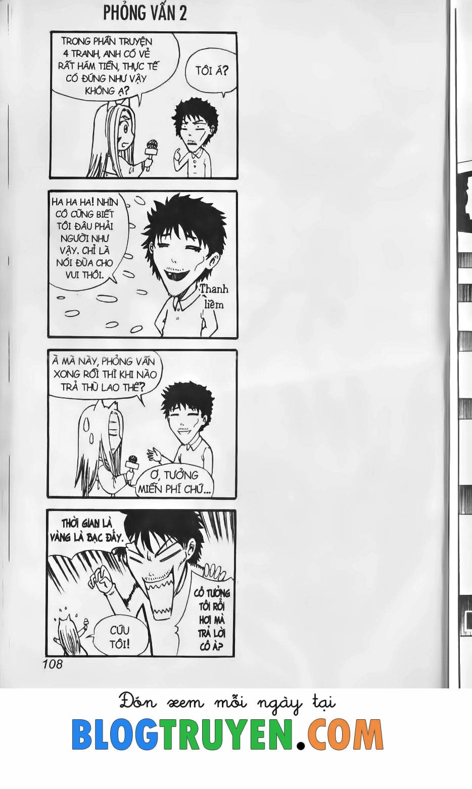 Shin Gumiho - Hội Pháp Sư Chapter 77.2 - 27