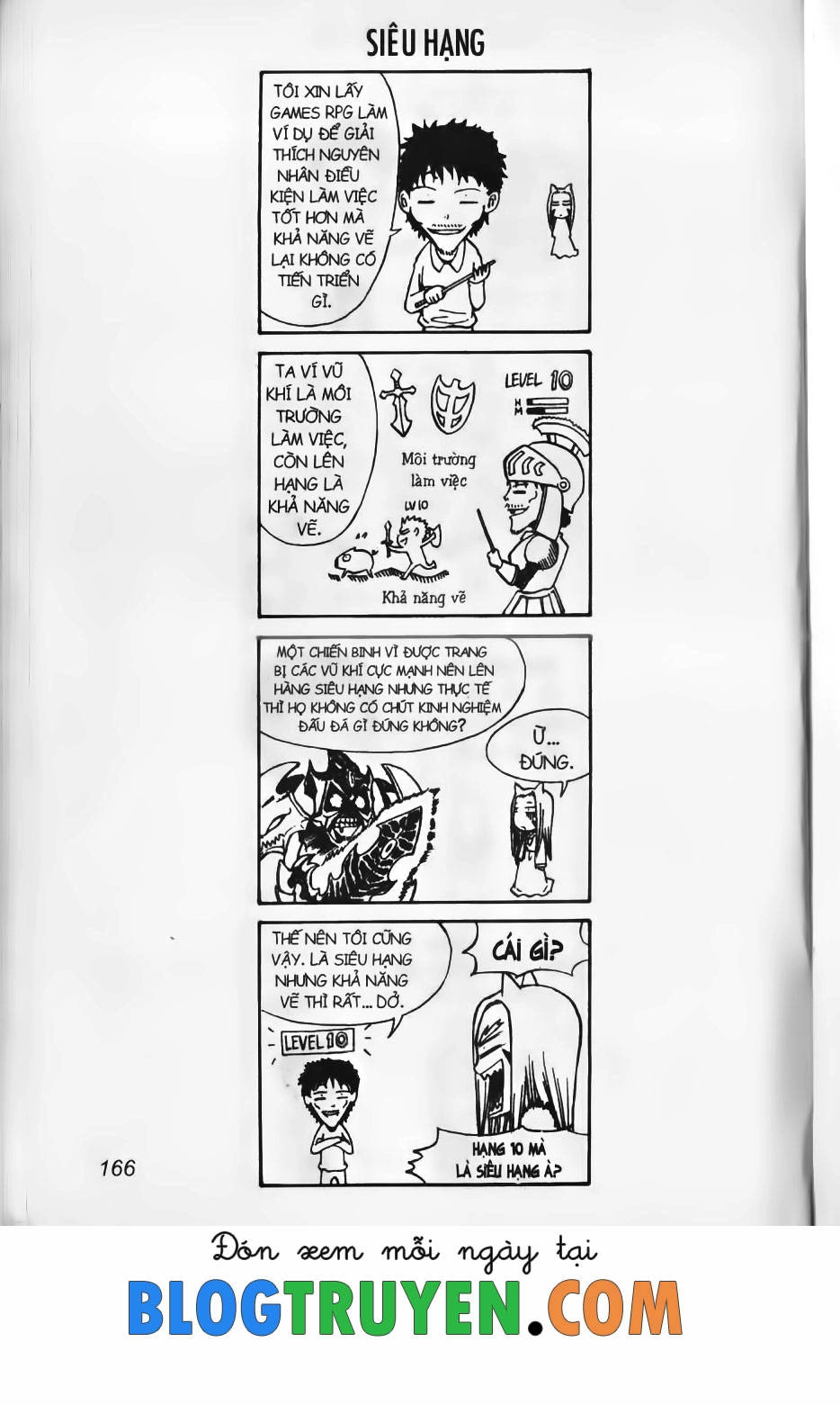 Shin Gumiho - Hội Pháp Sư Chapter 78.2 - 35