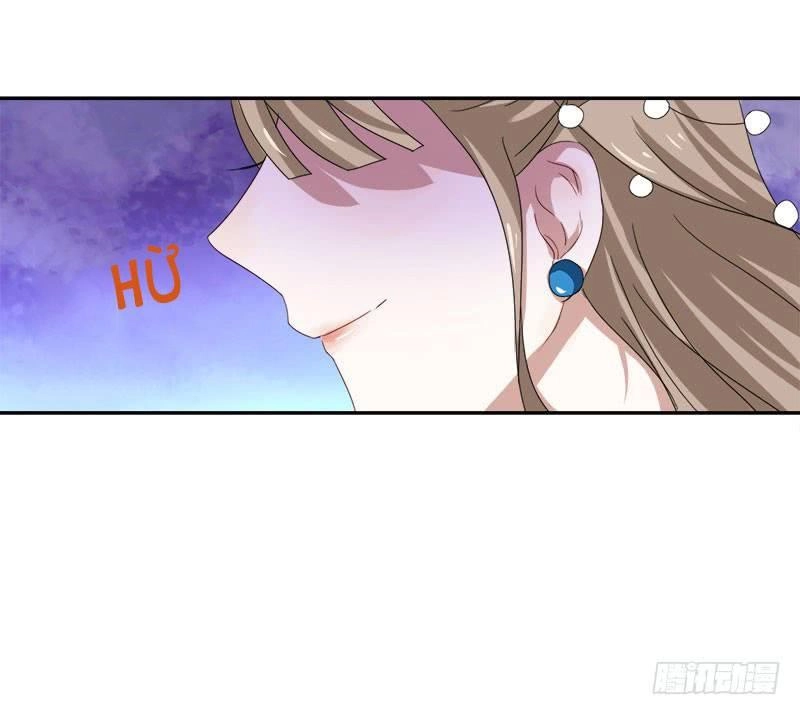 Đế Thiếu Đoạt Tình Thành Nghiện Chapter 1 - 14