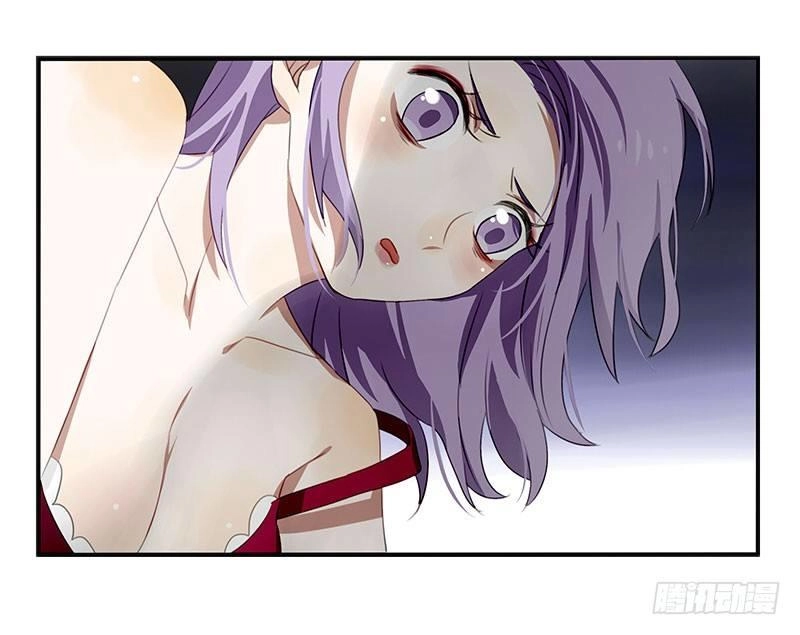 Đế Thiếu Đoạt Tình Thành Nghiện Chapter 1 - 34