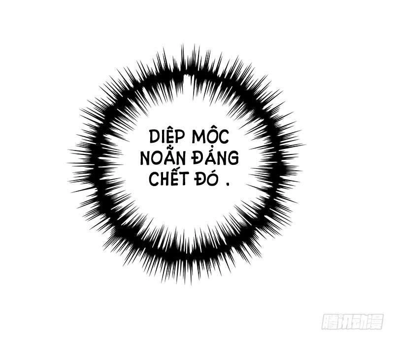 Đế Thiếu Đoạt Tình Thành Nghiện Chapter 1 - 35