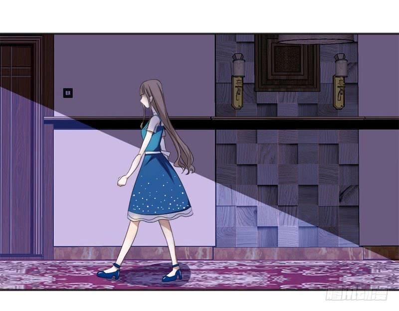 Đế Thiếu Đoạt Tình Thành Nghiện Chapter 1 - 36