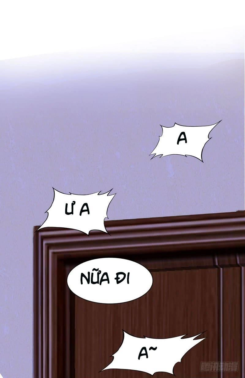 Đế Thiếu Đoạt Tình Thành Nghiện Chapter 1 - 41