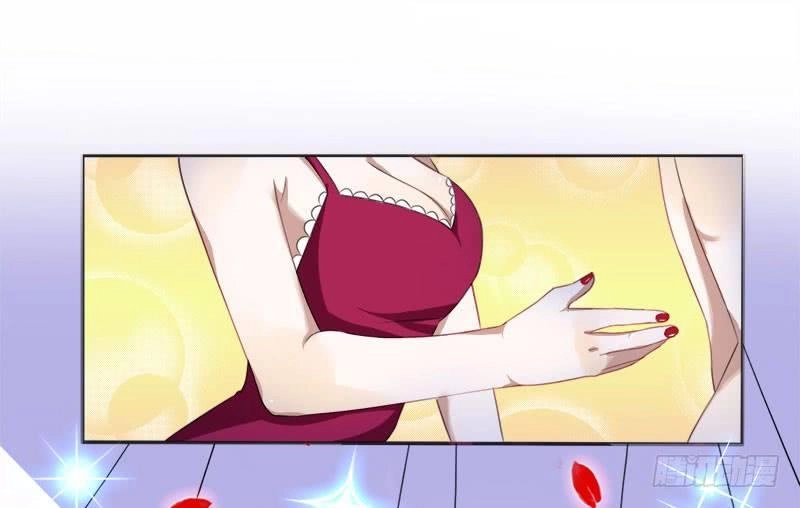 Đế Thiếu Đoạt Tình Thành Nghiện Chapter 2 - 5