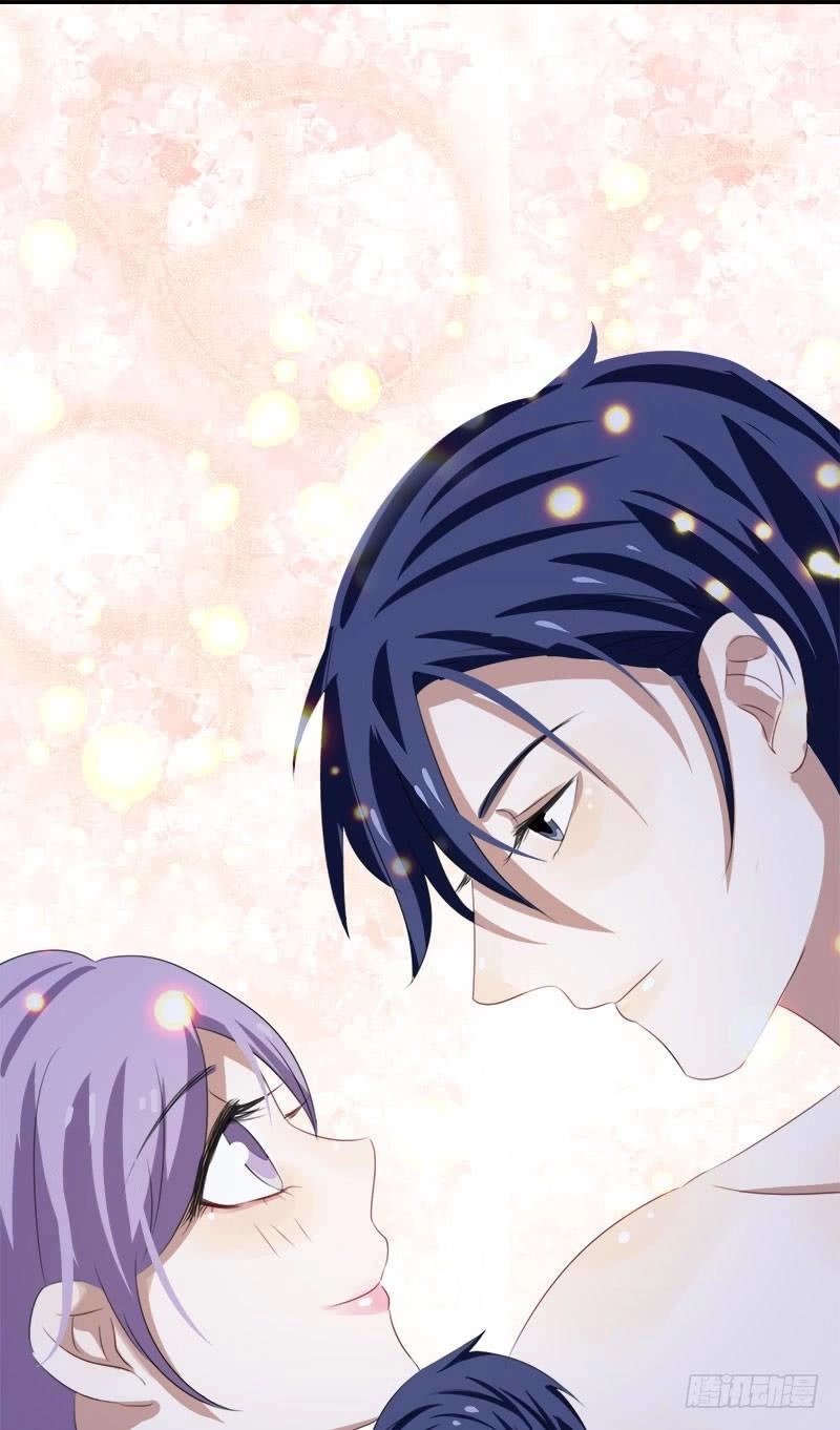 Đế Thiếu Đoạt Tình Thành Nghiện Chapter 2 - 16