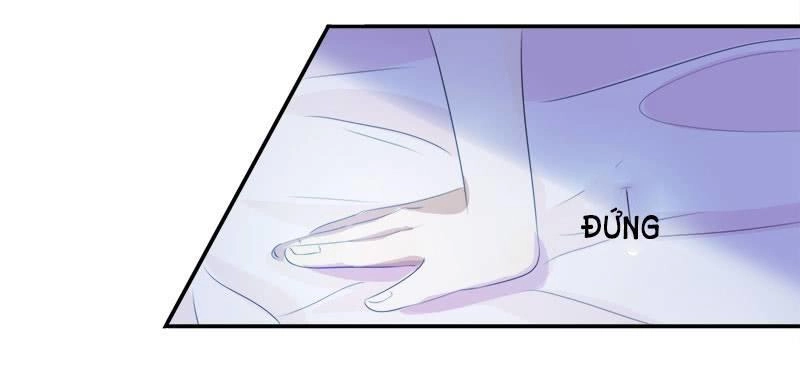 Đế Thiếu Đoạt Tình Thành Nghiện Chapter 2 - 26