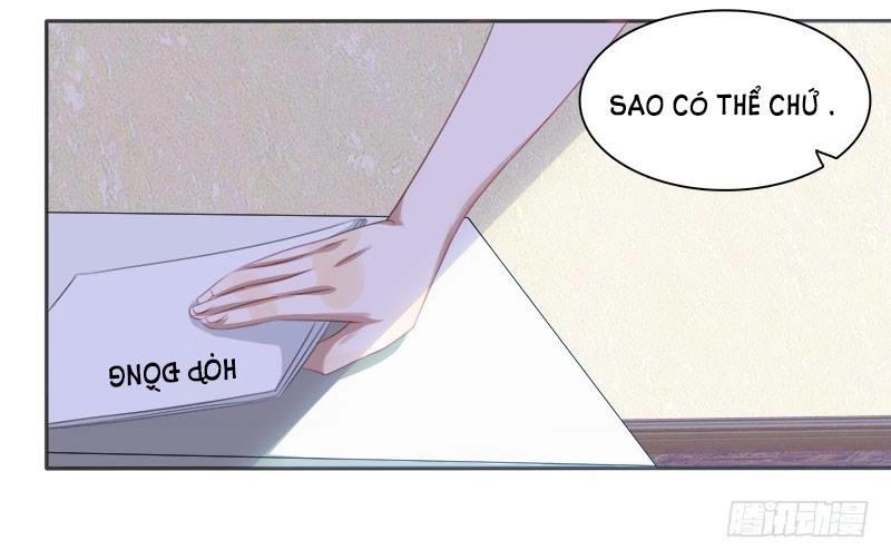 Đế Thiếu Đoạt Tình Thành Nghiện Chapter 2 - 30