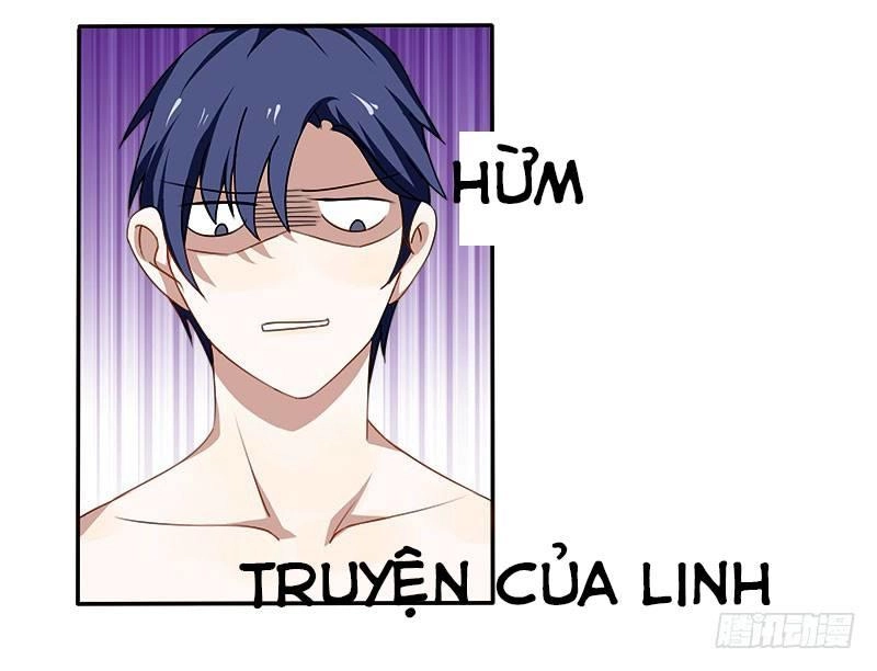 Đế Thiếu Đoạt Tình Thành Nghiện Chapter 2 - 41