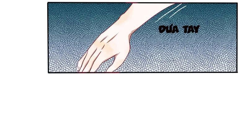 Đế Thiếu Đoạt Tình Thành Nghiện Chapter 2 - 46