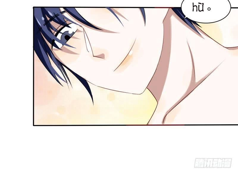 Đế Thiếu Đoạt Tình Thành Nghiện Chapter 2 - 48