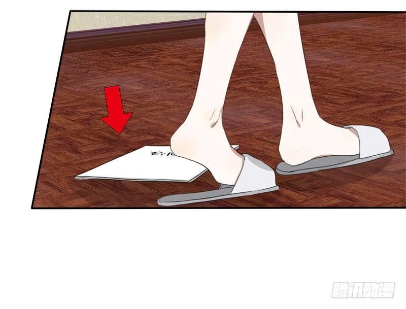 Đế Thiếu Đoạt Tình Thành Nghiện Chapter 2 - 63