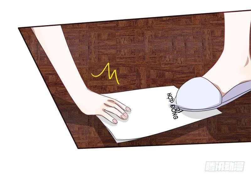 Đế Thiếu Đoạt Tình Thành Nghiện Chapter 2 - 66